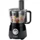 Кухонный комбайн Russell Hobbs 24732-56 фото 2
