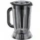 Кухонный комбайн Russell Hobbs 24732-56 фото 3