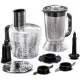 Кухонный комбайн Russell Hobbs 24732-56 фото 4