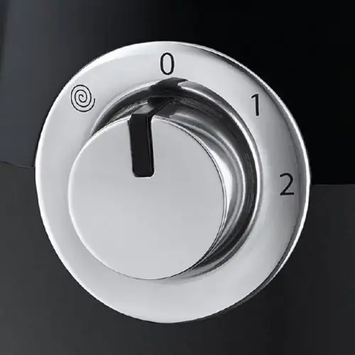 Кухонный комбайн Russell Hobbs 24732-56