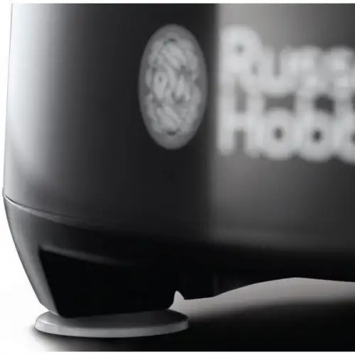 Кухонный комбайн Russell Hobbs 24732-56