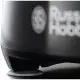 Кухонный комбайн Russell Hobbs 24732-56 фото 6