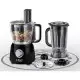Кухонный комбайн Russell Hobbs 24732-56 фото 7