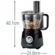 Кухонный комбайн Russell Hobbs 24732-56 фото 8