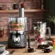 Кухонный комбайн Russell Hobbs 24732-56 фото 9