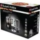 Кухонный комбайн Russell Hobbs 24732-56 фото 10