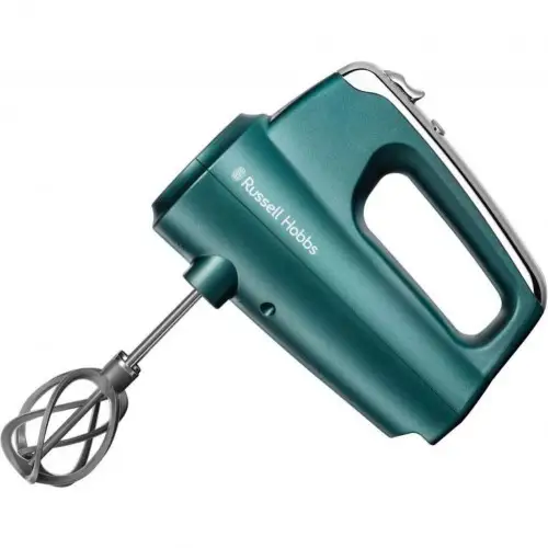 Миксер Russell Hobbs 25891-56