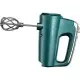 Миксер Russell Hobbs 25891-56 фото 2