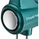 Миксер Russell Hobbs 25891-56 фото 4