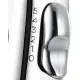 Миксер Russell Hobbs 25891-56 фото 5