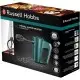 Миксер Russell Hobbs 25891-56 фото 6