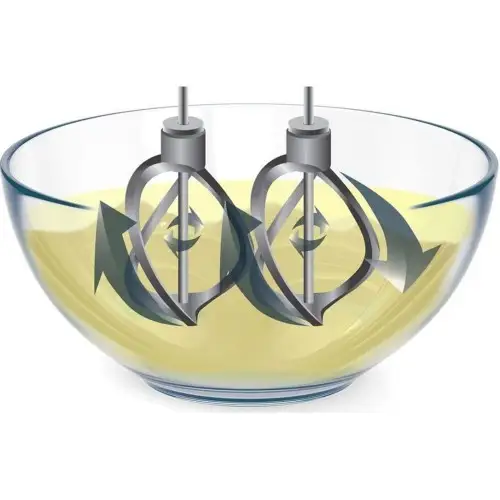 Миксер Russell Hobbs 25891-56