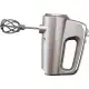 Міксер Russell Hobbs 25892-56 фото 2