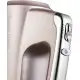 Міксер Russell Hobbs 25892-56 фото 4
