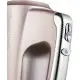 Міксер Russell Hobbs 25892-56 фото 8