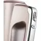 Міксер Russell Hobbs 25892-56 фото 9