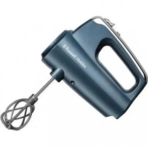 Миксер Russell Hobbs 25893-56