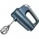 Миксер Russell Hobbs 25893-56 фото 1