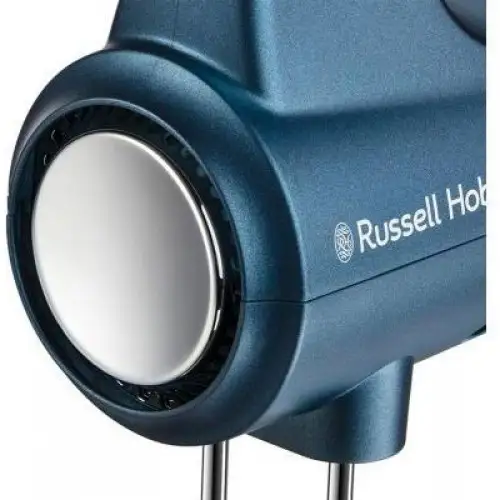 Миксер Russell Hobbs 25893-56