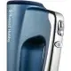 Миксер Russell Hobbs 25893-56 фото 4