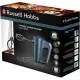Миксер Russell Hobbs 25893-56 фото 6