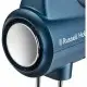 Миксер Russell Hobbs 25893-56 фото 7