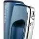 Миксер Russell Hobbs 25893-56 фото 9