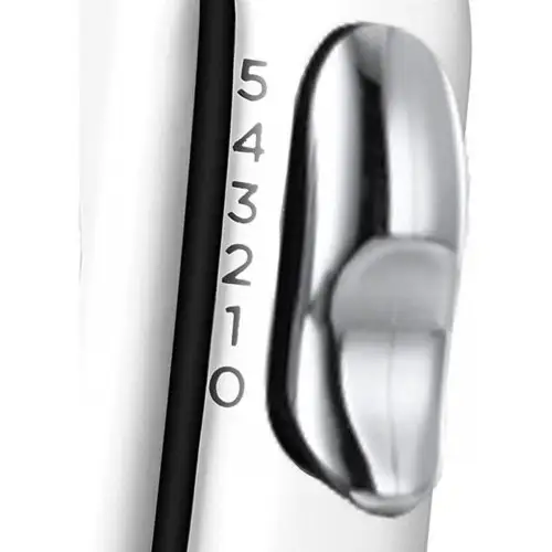 Миксер Russell Hobbs 25893-56