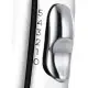 Миксер Russell Hobbs 25893-56 фото 10
