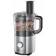 Кухонний комбайн Russell Hobbs Compact Home 25280-56 фото 1