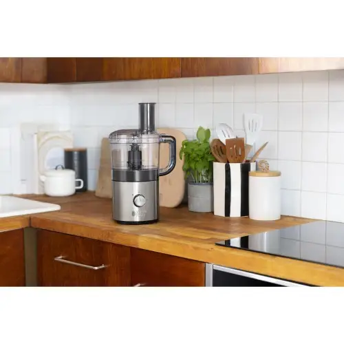 Кухонний комбайн Russell Hobbs Compact Home 25280-56