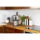 Кухонний комбайн Russell Hobbs Compact Home 25280-56 фото 2
