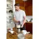 Кухонний комбайн Russell Hobbs Compact Home 25280-56 фото 11