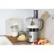Кухонний комбайн Russell Hobbs Compact Home 25280-56 фото 3