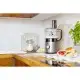 Кухонний комбайн Russell Hobbs Compact Home 25280-56 фото 4