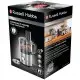 Кухонний комбайн Russell Hobbs Compact Home 25280-56 фото 5