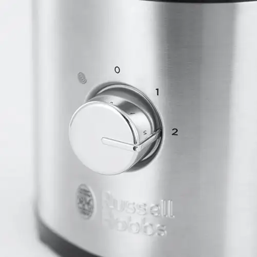 Кухонний комбайн Russell Hobbs Compact Home 25280-56