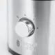 Кухонний комбайн Russell Hobbs Compact Home 25280-56 фото 6