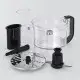Кухонний комбайн Russell Hobbs Compact Home 25280-56 фото 7