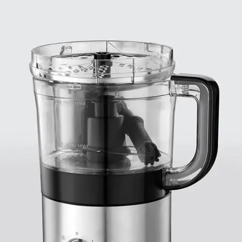 Кухонний комбайн Russell Hobbs Compact Home 25280-56