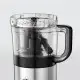 Кухонний комбайн Russell Hobbs Compact Home 25280-56 фото 8
