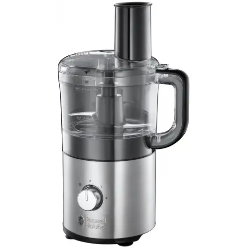 Кухонний комбайн Russell Hobbs Compact Home 25280-56