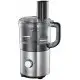 Кухонний комбайн Russell Hobbs Compact Home 25280-56 фото 9