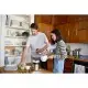 Кухонний комбайн Russell Hobbs Compact Home 25280-56 фото 10