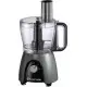 Кухонный комбайн Russell Hobbs Desire Matte Charcoal 27111-56 фото 1