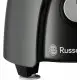 Кухонный комбайн Russell Hobbs Desire Matte Charcoal 27111-56 фото 2