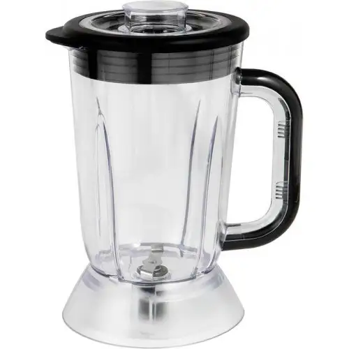 Кухонный комбайн Russell Hobbs Desire Matte Charcoal 27111-56