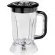 Кухонный комбайн Russell Hobbs Desire Matte Charcoal 27111-56 фото 3