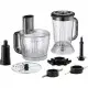 Кухонный комбайн Russell Hobbs Desire Matte Charcoal 27111-56 фото 4