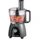 Кухонный комбайн Russell Hobbs Desire Matte Charcoal 27111-56 фото 5